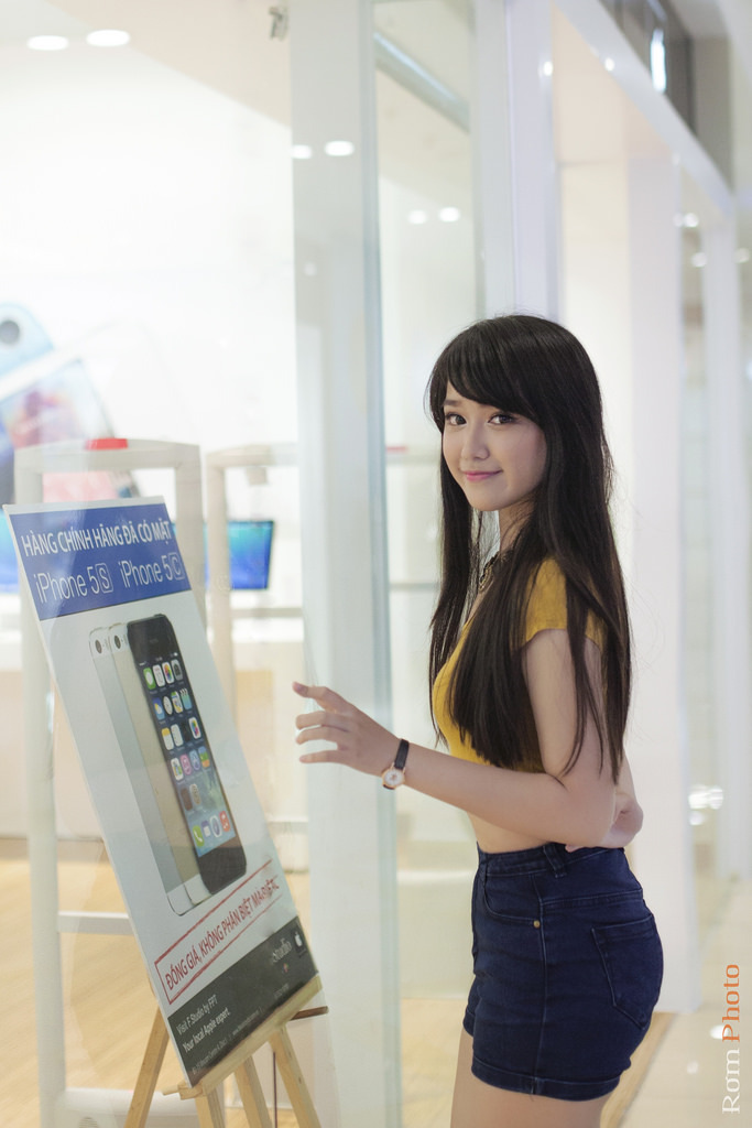 女教师3在线播放